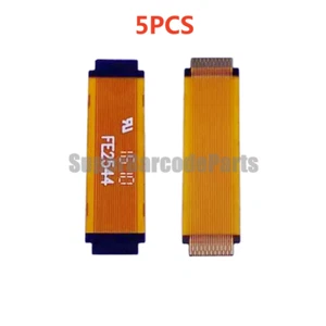 Cavo flessibile scanner 5 pezzi (per SE4500) per Datalogic Falcon serie X3+ - Foto 1 di 3