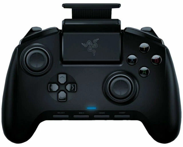 BRAND NEW. Razer Raiju Mobile Gaming Controller for Android - Image 1 of 1