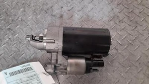 AUDI Q5 STARTER MOTOR DIESEL, 3.0, CDUD/CGQB/CVUC/CTBA/CVUB CODE, 11/12-01/17 - Picture 1 of 12
