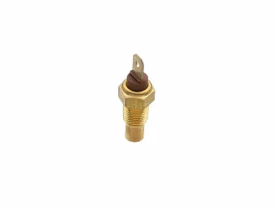 For 1990-1996 Mazda Protege Water Temperature Sender 72412XR 1991 1992 1993 1994 - Image 1 of 2