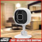 1080P HD Wireless Security Camera Infrared Night Vision Two-Way Audio (With 16G)