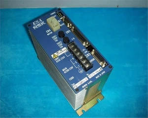 Nsk gebraucht 1 Stück ESA-LYB1A13-21 wm - Bild 1 von 3