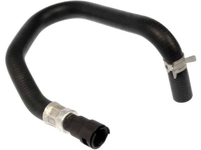 Heater Hose Set For Ford Lincoln F150 F250 Navigator Expedition Heritage VJ17D9 Foto 1 de 1