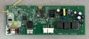 LiftMaster 45ACCR(1-5) Circuit Board 45ACBL(1-5) 45ACCL(1-5) 45ACBR(1-5) 045ACT - Picture 1 of 2