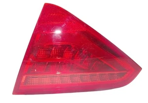 Magneti Marelli 714021200804 Audi A5 LED Rear Light Right - Picture 1 of 8