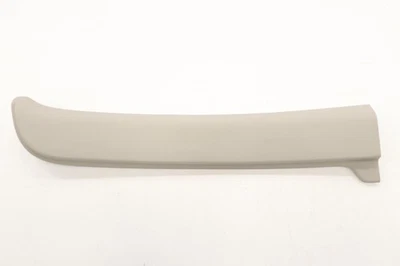 Dodge Pickup 1500 2022 varios Trim Lh 1gq53bd1ac Foto 1 de 4