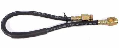 Universal Brake Parts 513203 Hydraulic Brake Hose - Image 1 of 2