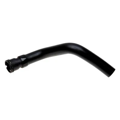 For Chevy Silverado 3500 HD 11-14 Professional Engine Coolant Radiator Hose Foto 1 de 2