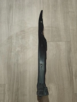 Protetor de para-lama dianteiro esquerdo do lado esquerdo do motorista 2006-2011 Lexus GS300 GS350 GS430 GS450h fabricante de equipamento original - Imagem 1 de 4