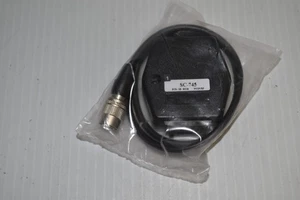 Pulnix SC-745 Shutter Controller - NEW/ SEALED (OYF91) - Picture 1 of 2