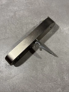 Tom Abrahamsson Rapidwinder Titanium für Leica M! One of 30 made! Mint Condition - Bild 1 von 14