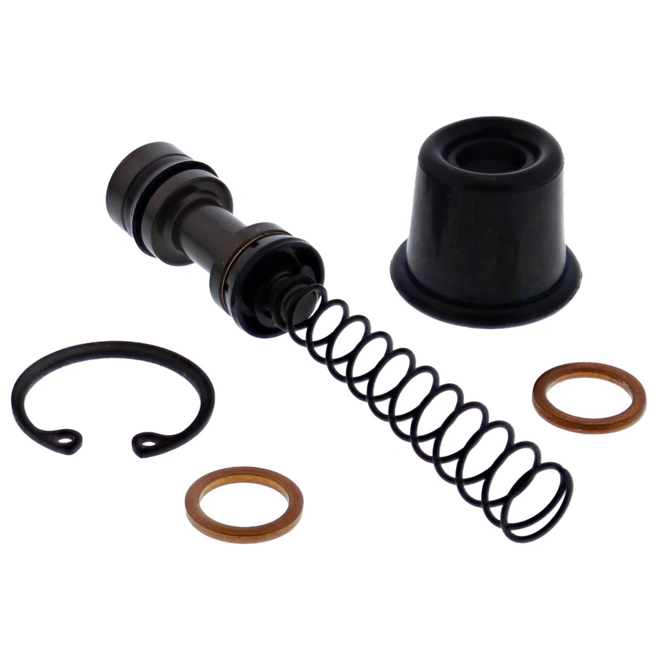 Master Cylinder Rebuild Kit Rear for Yamaha FZ1 2006 - 2015 - Image 1 of 1