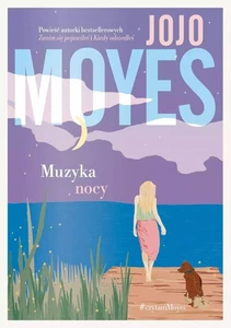 Muzyka nocy (Muzyka nocy) - Picture 1 of 1