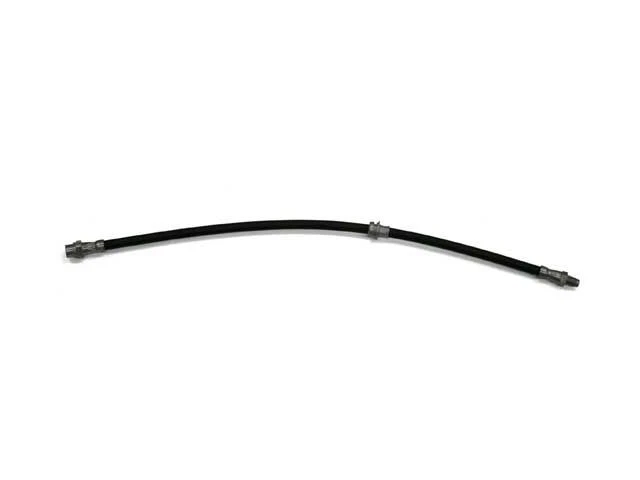 Brake Hose For 2004-2010 BMW X3 2008 2005 2006 2007 2009 BC679MN Brake Hose — 第 1/1 张图片