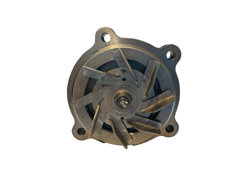 Водяной насос двигателя CARQUEST T4207 - Изображение 1 из 3