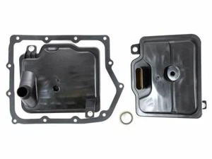 For 2007-2010 Chrysler Sebring Automatic Transmission Filter Kit 42673TM 2009 - Picture 1 of 2