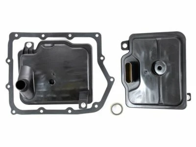 Kit de filtro de transmisión automática 42673TM 2009 para Chrysler Sebring 2007-2010 Foto 1 de 2