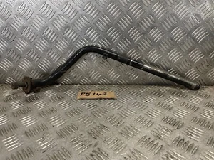 KAWASAKI Z1300 voyager right handlebar 1992 - Picture 1 of 3