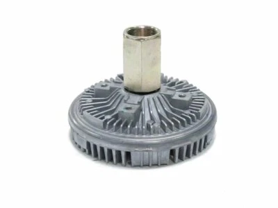 For 2014-2019 Ram 3500 Fan Clutch US Motor Works 73322XG 2015 2016 2017 2018 - Imagem 1 de 2