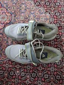 Size 9.5 - adidas Trailcross CL - Worn ONCE - Picture 1 of 5