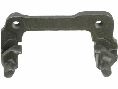 Soporte de pinza de freno delantero izquierdo cardone 31243FV para Suzuki Sidekick 1989-1998 Foto 1 de 2