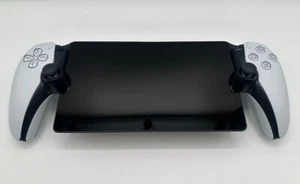 Sony Playstation Portal CFI-Y1001 Remote Play - White - Picture 1 of 8