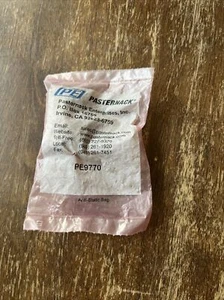 pasternack n female to rp-n male pe9770 - Bild 1 von 2