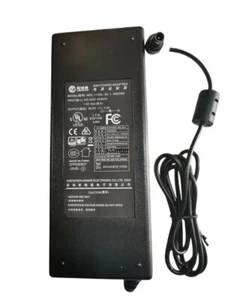 New Original Hoioto 48V AC/DC Adapter For Hoioto ADS-110DL-52-1 480096G Dahua - Picture 1 of 1