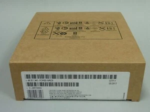 1PC New 6ES7341-1CH02-0AE0 6ES7 341-1CH02-0AE0 Expedited Shipping #W1 - Bild 1 von 4