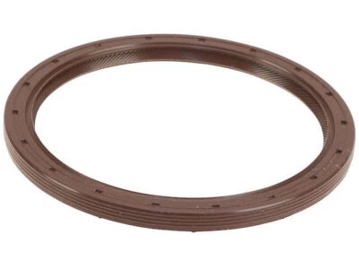 For 1974-1975 Volvo 164 Crankshaft Seal Rear 55869XCDG - Image 1 of 2