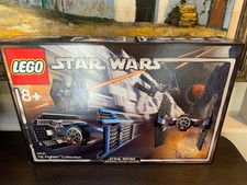 lego set 7263