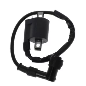Ignition Coil For 50cc 150cc 200cc 250cc ATV Scooter Motorcycle Dirt Bike - Picture 1 of 8