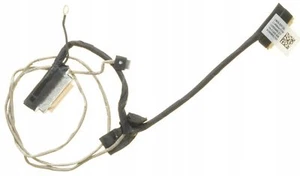 Taśma matrycy MEDION Akoya P6685 YH-F15KR-008 A - Zdjęcie 1 z 2