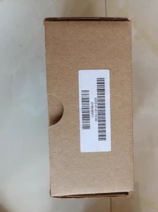 BENTLY NEVADA 9200-01-01-10-00 Speed Sensor Brand NEW - Picture 1 of 1