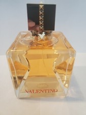 Voce Viva Intensa Valentino аромат — новый аромат для женщин 2021