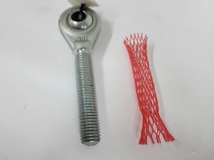 NEW - SPEEDCO Forged Category 0 Top Link 3/4" x 6" (LH Thread) S01093300 - Picture 1 of 2