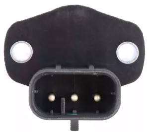 Throttle Position Sensor TPS 94 95 96 DODGE Ram 1500 2500 5.2L v8 magnum 5.2 - Picture 1 of 3