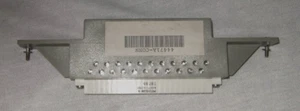 Conector de relé de propósito general HP Agilent 444471A-CONN 44471a - Imagen 1 de 2