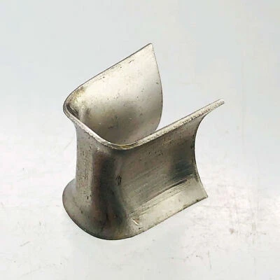 Limitador de línea Poulan 530091425 para recortadora OEM nuevo stock antiguo nuevo suelto sin paquete Foto 1 de 4