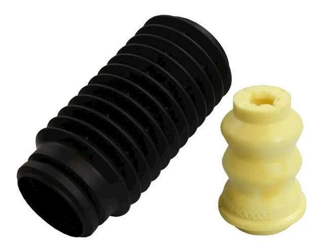 Rear Strut Bellows Monroe 41XDHG47 for Mazda 626 1998 1999 2000 2001 2002 Foto 1 de 1