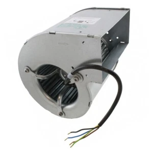 Ventilateur Centrifuge D2E097-CH85-02 - Imagen 1 de 2