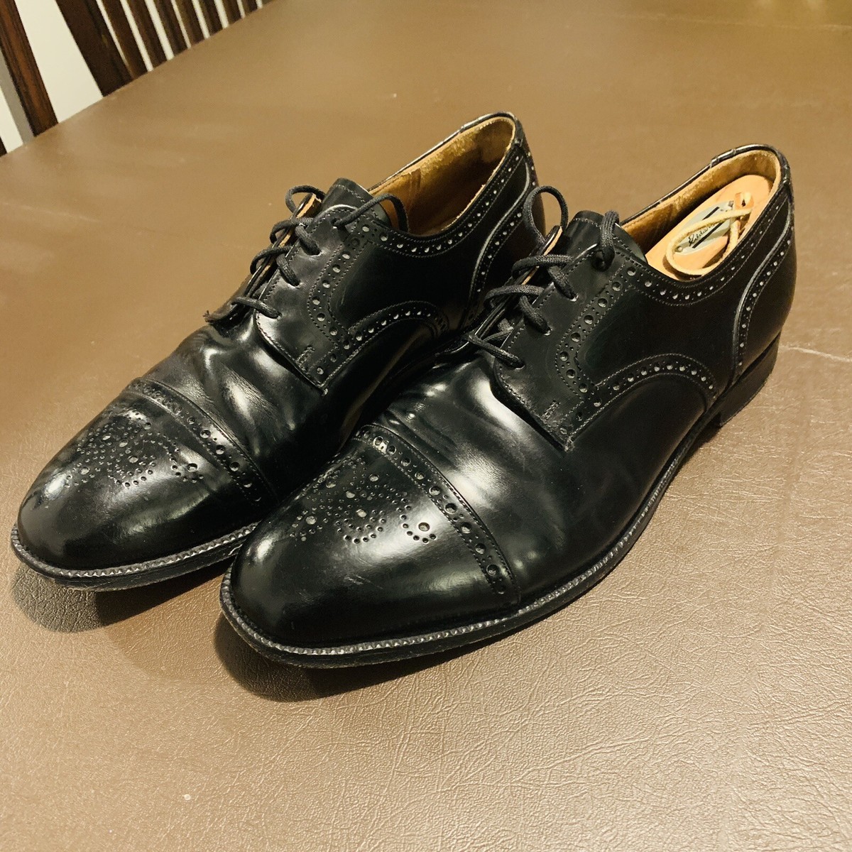 Church's Solid Casual Shoes for Men for sale | eBay Church's Solid Casual Shoes for Men for sale | eBay