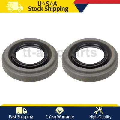 Sello de rueda trasera SKF para Buick LeSabre 1965 Foto 1 de 3