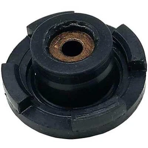 Austroflamm Integra Pellet Stove Convection Fan Bushing: 104552 STYLE A - Picture 1 of 3