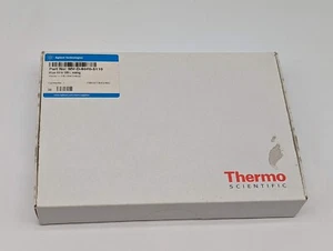 MEZCLADOR ESTÁTICO Thermo Scientific 150UL PARA 200UL 6040.5110 - Imagen 1 de 2