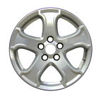 72699 Reconditioned OEM Aluminum Wheel 17x7 fits 2007-2009 Suzuki XL7