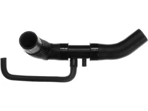 Lower Radiator Hose For 2017-2022 Ram 1500 5.7L V8 GAS 2019 2018 2020 YP772PF - Picture 1 of 1