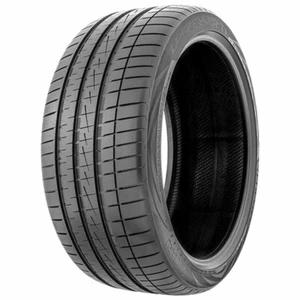 4 Sommerreifen FIRESTONE ROADHAWK 185/65R15 88T - Bild 1 von 2