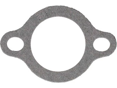 适用于 1988 - 1993 道奇王朝恒温器外壳垫圈 22484WYXS 1989 1990 1991 — 第 1/2 张图片