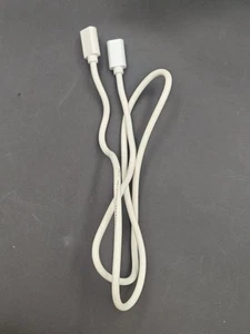 Somfy Li-Ion 2 USB-C Magnetic Cable 9028563 blinds Curtains Used - Picture 1 of 2